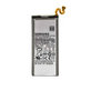 Samsung Galaxy Note 9 - Batterie EB-BN965ABU 4000mAh - GH82-17562A Genuine Service Pack