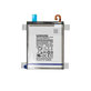 Samsung Galaxy A7 (2018), Samsung Galaxy A10 A105F - Batterie EB-BA750ABU 3300mAh - GH82-18027A, GH82-18689A Genuine Service Pack