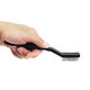 ESD Kit de nettoyage de brosse antistatique pour connecteurs 3 en 1