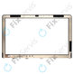 Apple iMac 21,5" A1311 (Fin 2009 - Fin 2011) - Vitre avant, Refurbished