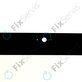 Apple iMac 21,5" A1311 (Fin 2009 - Fin 2011) - Vitre avant, Refurbished