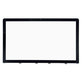 Apple iMac 27" A1312 (Mi 2011) - Vitre avant