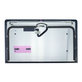 Apple iMac 21.5" A1418 (Late 2012 - Mid 2014) - Écran LCD Full HD + vitre avant Refurbished