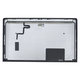 Apple iMac 27" A1419 (Late 2012 - Late 2013) - Écran LCD 2K + Vitre avant Refurbished