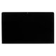 Apple iMac 27" A1419 (Late 2012 - Late 2013) - Écran LCD 2K + Vitre avant Refurbished
