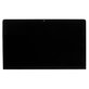 Apple iMac 27" A1419 (Late 2014) - Écran LCD Retina 5K + vitre avant Refurbished