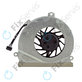 Apple MacBook 13" A1181 (Début 2006 - Mi 2007) - Ventilateur