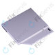 Apple MacBook Pro Unibody - Boîtier HDD 9,5 mm