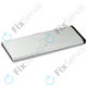 Apple MacBook 13" A1278 (Fin 2008) - Batterie A1280 5400mAh FixPremium