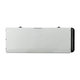 Apple MacBook 13" A1278 (Fin 2008) - Batterie A1280 5400mAh FixPremium