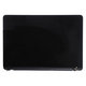 Apple MacBook Pro 13" A1278 (Mid 2009 - Mid 2012) - Écran LCD + Vitre avant + Coque Refurbished