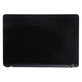 Apple MacBook Pro 13" A1278 (Mid 2009 - Mid 2012) - Écran LCD + Vitre avant + Coque Refurbished