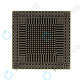 Apple MacBook Pro 15" A1286 (Début 2011) - Puce VGA ATI 216-0809000 HD 6470M