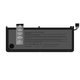 Apple MacBook Pro 17" A1297 (Début 2009 - Mi 2010) - Batterie A1309 12840mAh