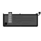 Apple MacBook Pro 17" A1297 (Début 2009 - Mi 2010) - Batterie A1309 12840mAh