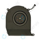 Apple Mac Mini A1347 (Mi 2010 - Fin 2014) - Ventilateur Refurbished
