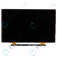 Apple MacBook Air 13" A1369 (Late 2010 - Mid 2011) - Écran LCD Refurbished