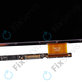 Apple MacBook Air 13" A1369 (Late 2010 - Mid 2011) - Écran LCD Refurbished