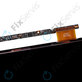 Apple MacBook Air 13" A1369 (Late 2010 - Mid 2011) - Écran LCD Refurbished