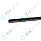 Apple MacBook Air 11" A1370, A1465 (Fin 2010 - début 2015) - Cache d'embrayage