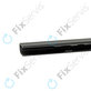 Apple MacBook Air 11" A1370, A1465 (Fin 2010 - début 2015) - Cache d'embrayage