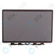 Apple MacBook Pro 15" Retina A1398 (Early 2013 - Mid 2014) - Écran LCD Refurbished