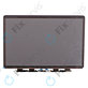 Apple MacBook Pro 15" Retina A1398 (Early 2013 - Mid 2014) - Écran LCD Refurbished