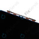 Apple MacBook Pro 15" Retina A1398 (Early 2013 - Mid 2014) - Écran LCD Refurbished
