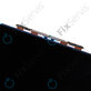 Apple MacBook Pro 15" Retina A1398 (Early 2013 - Mid 2014) - Écran LCD Refurbished