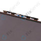 Apple MacBook Pro 15" Retina A1398 (Early 2013 - Mid 2014) - Écran LCD Refurbished