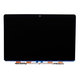 Apple MacBook Pro 15" Retina A1398 (Early 2013 - Mid 2014) - Écran LCD Refurbished