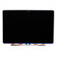 Apple MacBook Pro 15" Retina A1398 (Early 2013 - Mid 2014) - Écran LCD Refurbished
