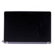 Apple MacBook Pro 15" Retina A1398 (Late 2013 - Mid 2014) - Écran LCD + Vitre avant + Coque Refurbished