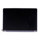 Apple MacBook Pro 15" Retina A1398 (Late 2013 - Mid 2014) - Écran LCD + Vitre avant + Coque Refurbished