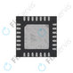 Apple MacBook Pro 11" A1370, A1465, 13" A1369, A1425, A1466, A1502, 15" A1398 - Puce de chargement ISL6259AHRTZ
