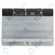Apple MacBook Air 13" A1466 (Mi 2012) - Trackpad