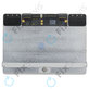Apple MacBook Air 13" A1466 (Mi 2012) - Trackpad