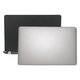 Apple MacBook Pro 13" Retina A1502 (Late 2013 - Mid 2014) - Écran LCD + Vitre avant + Coque Refurbished