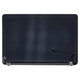 Apple MacBook Pro 13" Retina A1502 (Late 2013 - Mid 2014) - Écran LCD + Vitre avant + Coque Refurbished