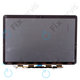 Apple MacBook Pro 13" Retina A1502 (Late 2013 - Mid 2014) - Écran LCD Refurbished