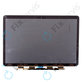 Apple MacBook Pro 13" Retina A1502 (Late 2013 - Mid 2014) - Écran LCD Refurbished