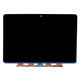 Apple MacBook Pro 13" Retina A1502 (Late 2013 - Mid 2014) - Écran LCD Refurbished