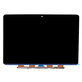 Apple MacBook Pro 13" Retina A1502 (Late 2013 - Mid 2014) - Écran LCD Refurbished