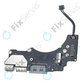 Apple MacBook Pro 13" Retina A1502 (Début 2015) - Carte E/S (HDMI, SDXC, USB 3.0) (droite) Refurbished