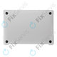 Apple MacBook Pro 13" A1706 (Fin 2016 - Mi 2017) - Cache inférieur (argent)