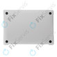 Apple MacBook Pro 13" A1706 (Fin 2016 - Mi 2017) - Cache inférieur (argent)