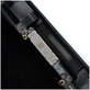Apple MacBook Pro 15" A1707 (Late 2016 - Mid 2017) - Écran LCD + Vitre avant + Coque (Silver) Refurbished