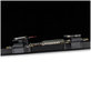Apple MacBook Pro 15" A1707 (Late 2016 - Mid 2017) - Écran LCD + Vitre avant + Coque (Silver) Refurbished