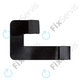 Apple MacBook Pro 13" A1708 (Fin 2016 - Mi 2017) - Câble flexible pour clavier