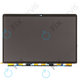 Apple MacBook Pro 13" A1706, A1708 (Late 2016 - Mid 2017) - Écran LCD Refurbished